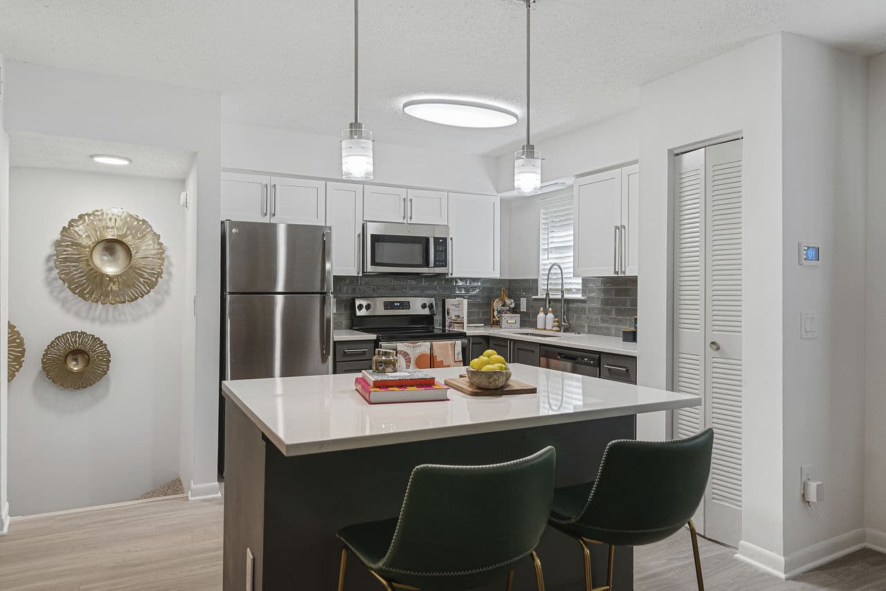 Aventura Bellevue Nashville Tn 8 of 23