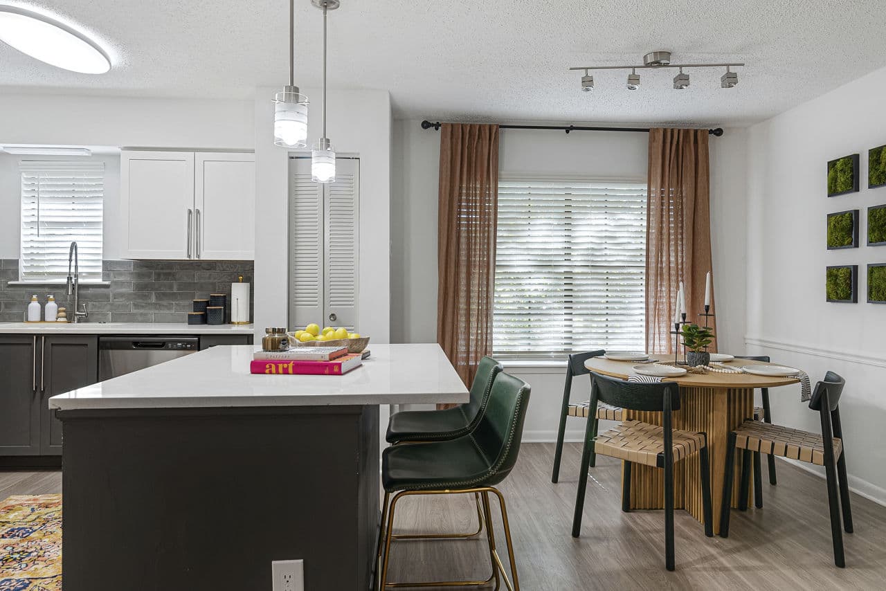 Aventura Bellevue Nashville Tn 9 of 23