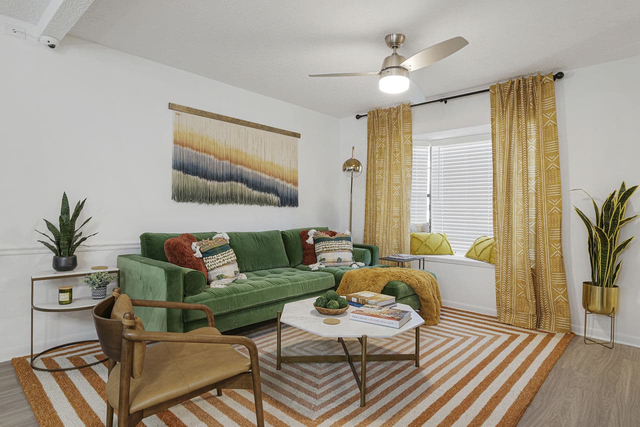 Aventura Bellevue Nashville Tn 2 of 23