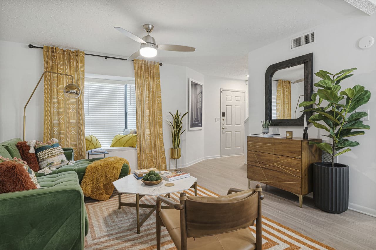 Aventura Bellevue Nashville Tn 3 of 23