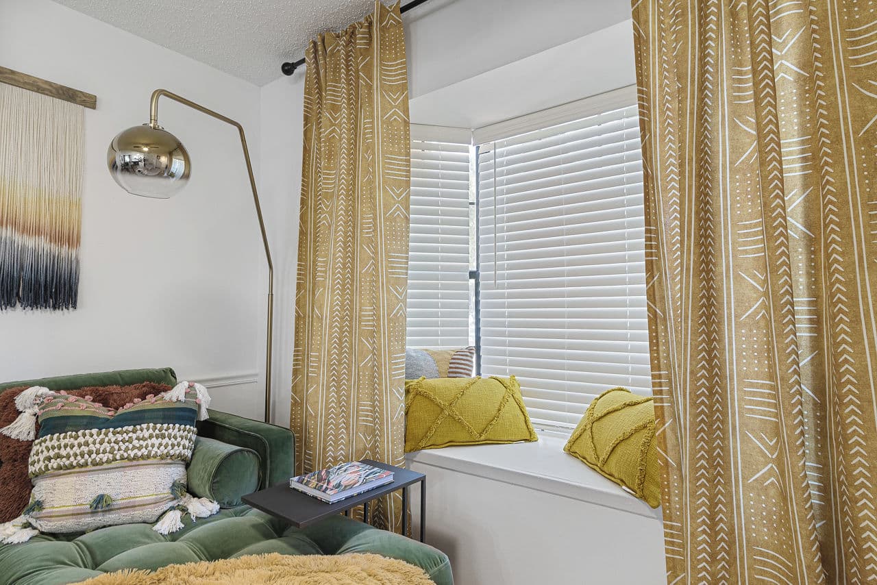 Aventura Bellevue Nashville Tn 5 of 23