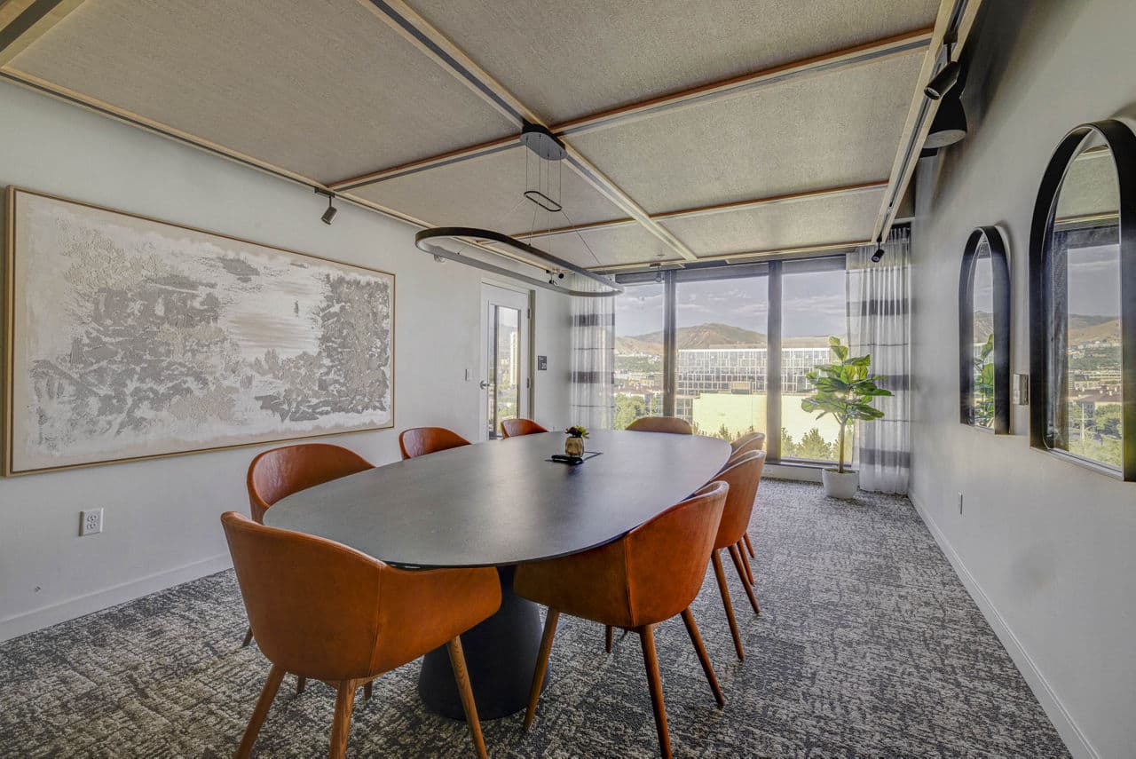 Lattice Apartments 9 of 25