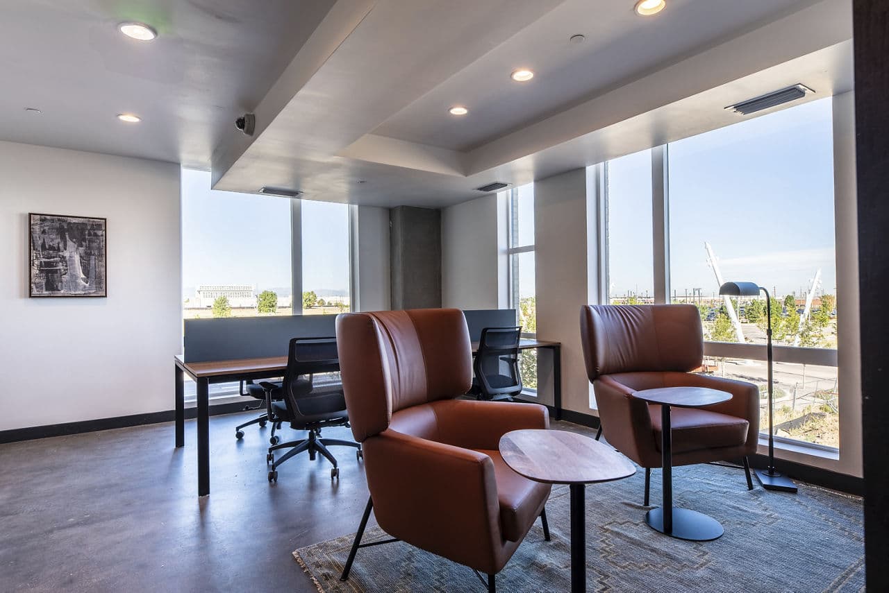 Elevon Denver Co 12 of 22