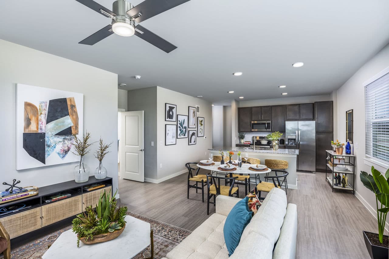 Allora Alamo Heights San Antonio Tx 11 of 17