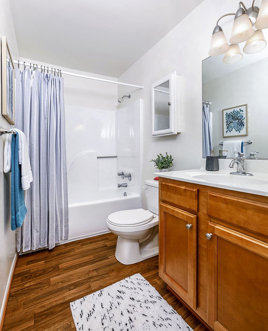 Cobalt Ridge Charlottesville Va 16 of 16