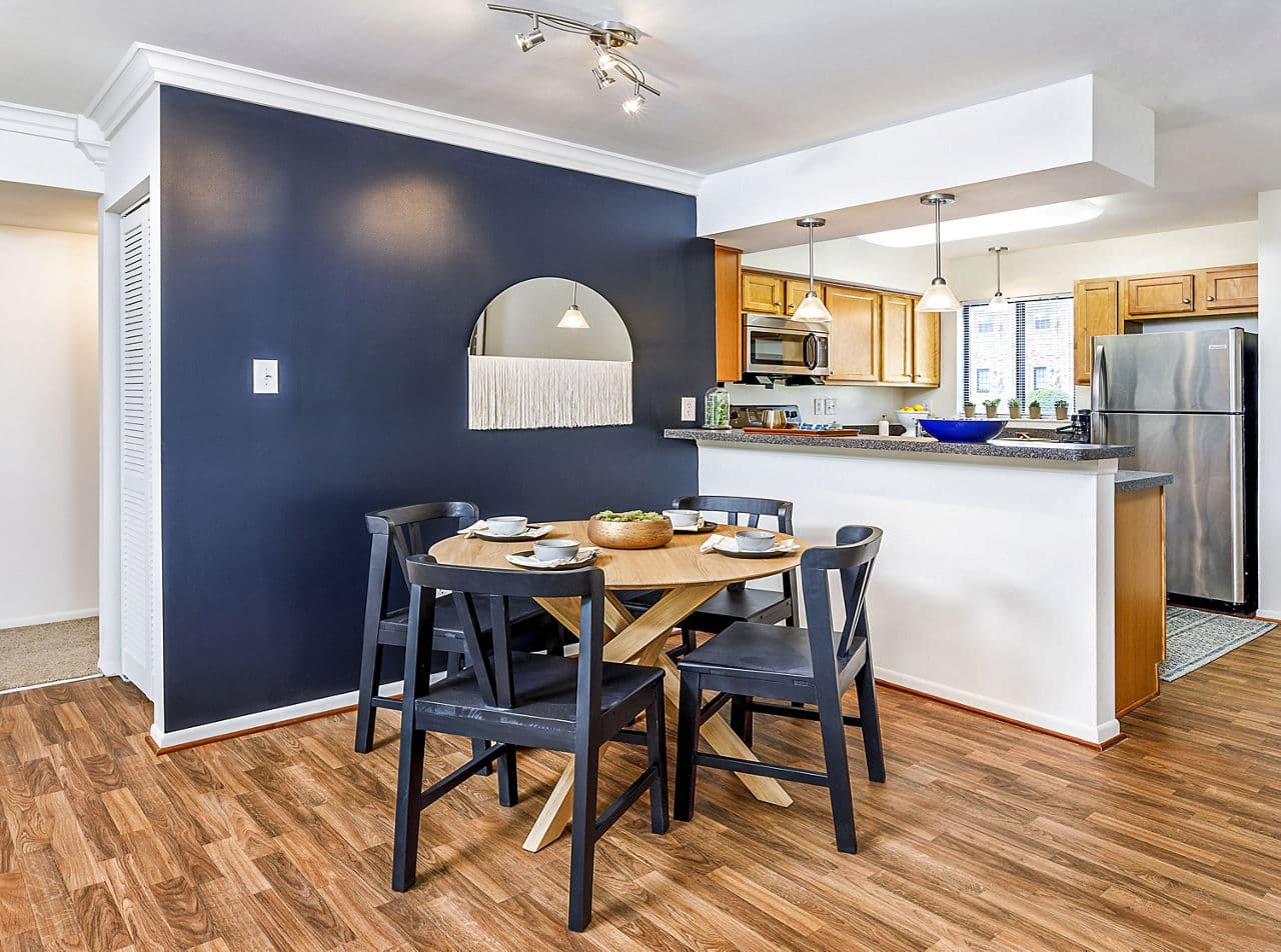 Cobalt Ridge Charlottesville Va 11 of 16