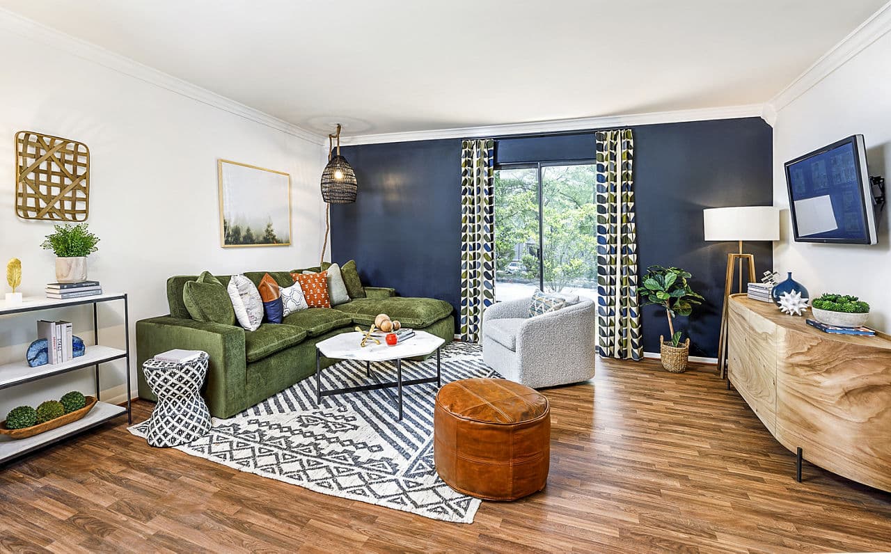 Cobalt Ridge Charlottesville Va 10 of 16