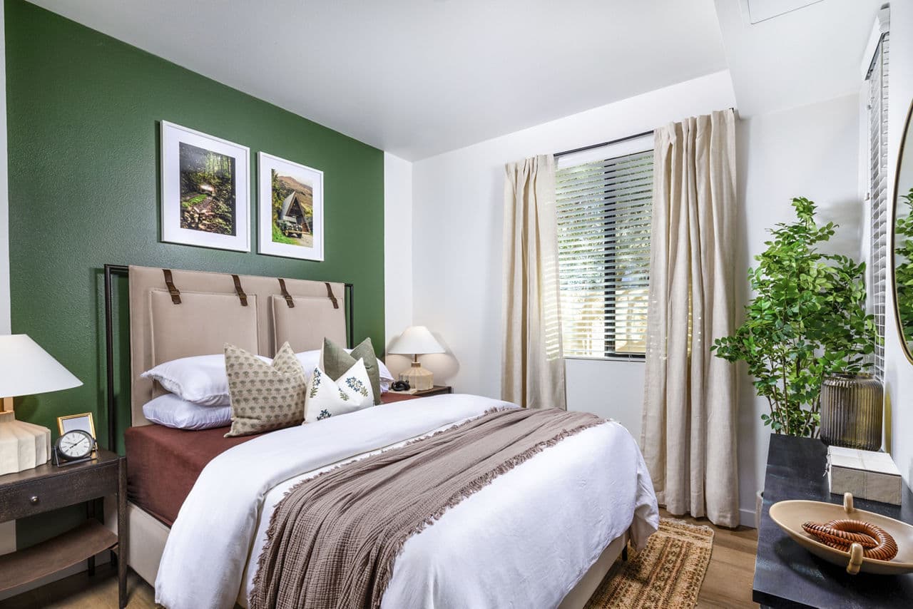 Ironwood At Epoca Apartments San Diego Ca 26 of 28