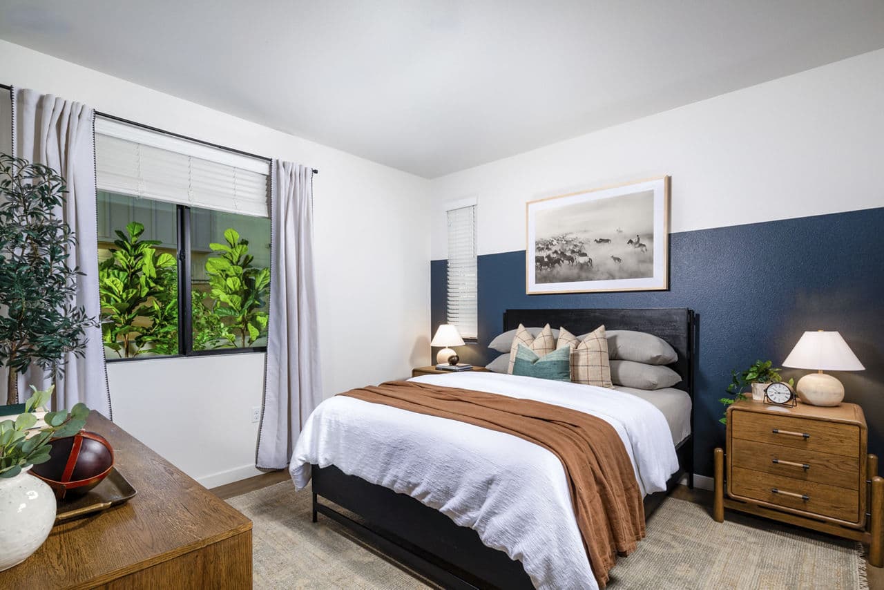 Ironwood At Epoca Apartments San Diego Ca 25 of 28