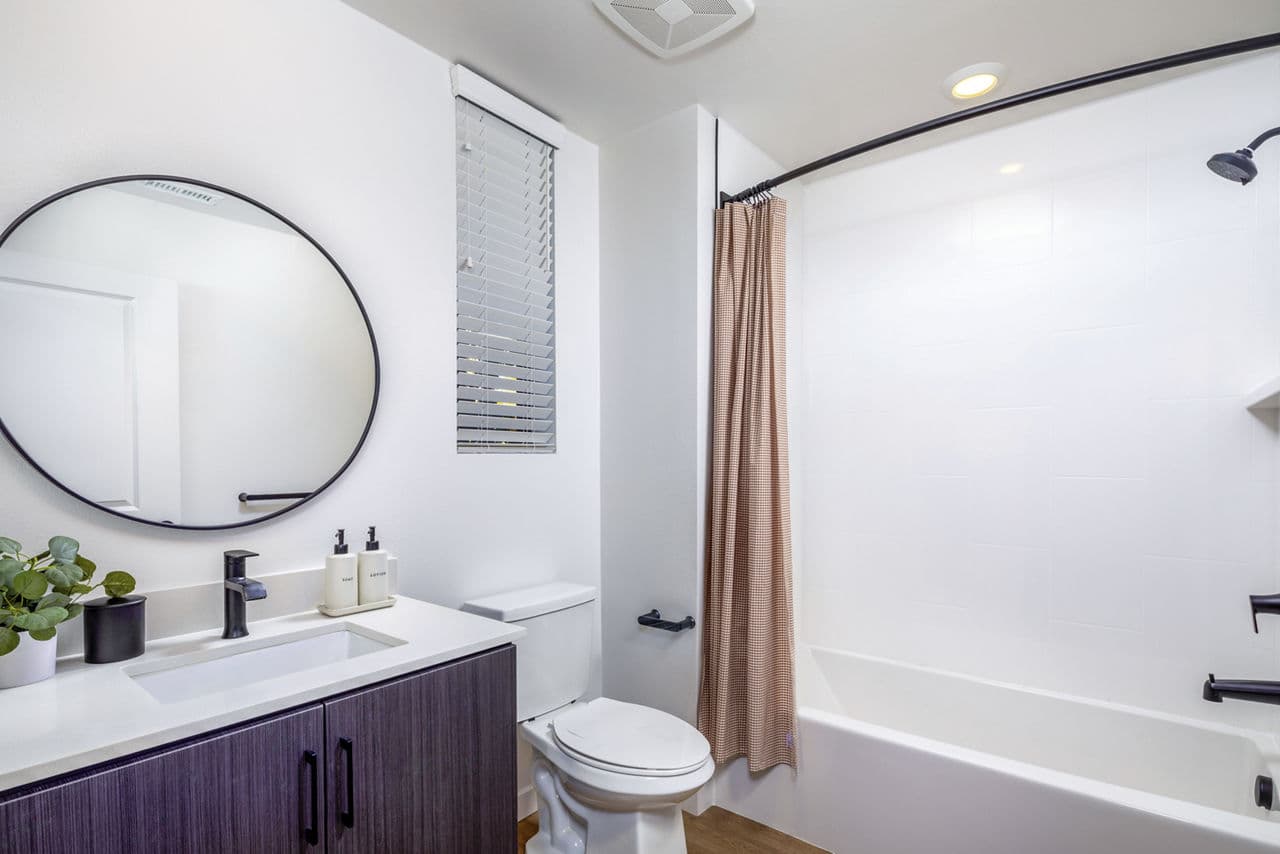 Ironwood At Epoca Apartments San Diego Ca 28 of 28