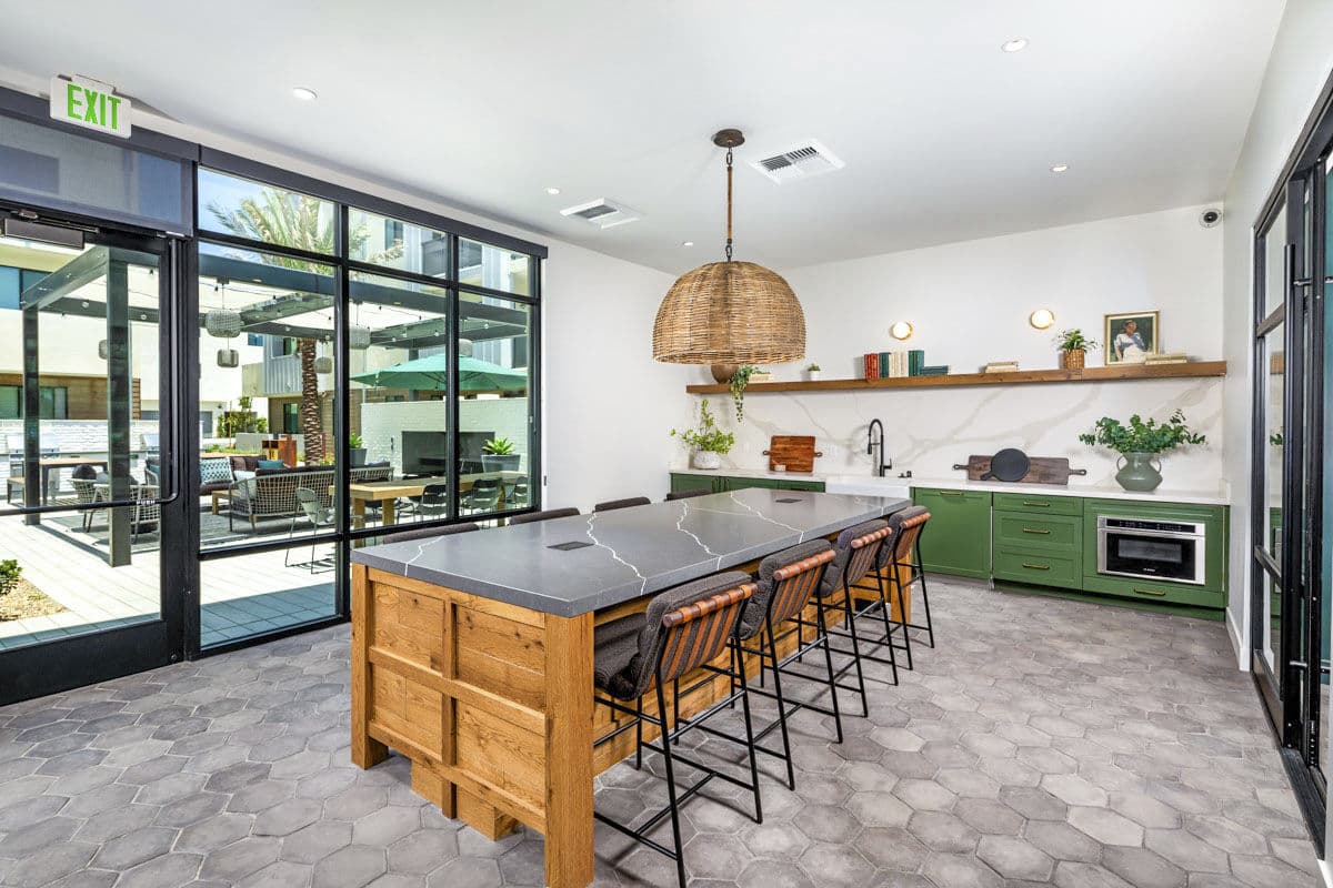 Ironwood At Epoca Apartments San Diego Ca 8 of 28