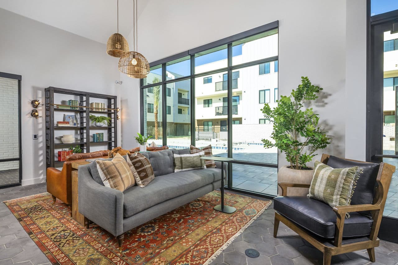 Ironwood At Epoca Apartments San Diego Ca 11 of 28