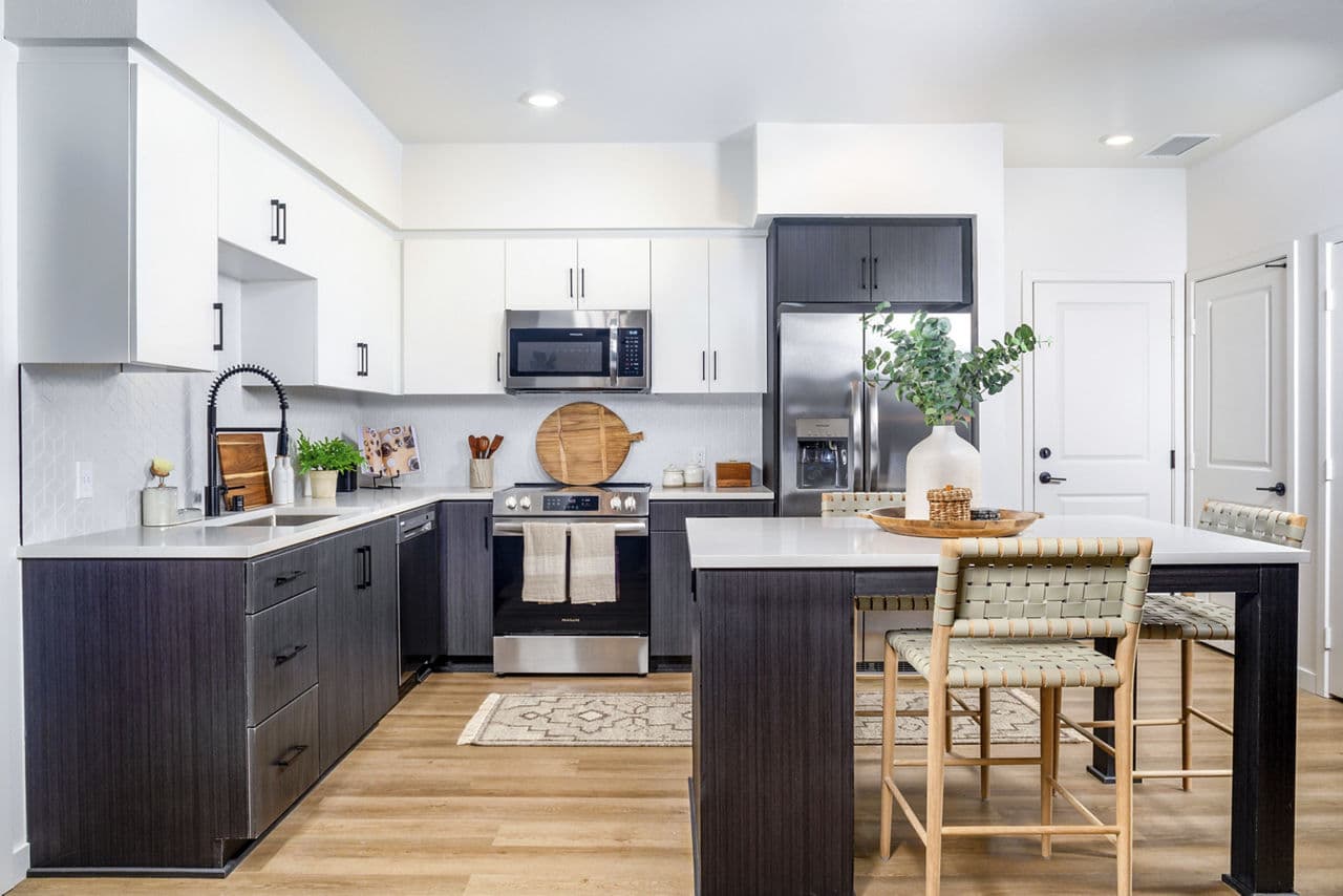 Ironwood At Epoca Apartments San Diego Ca 19 of 28