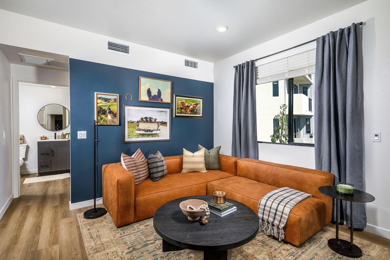 Ironwood At Epoca Apartments San Diego Ca 22 of 28