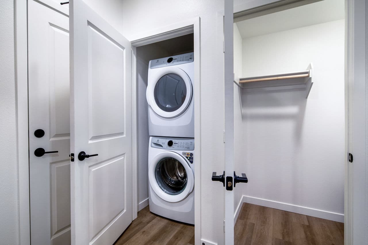 Ironwood At Epoca Apartments San Diego Ca 24 of 28