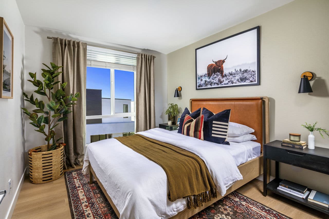 Mason Townhomes at Epoca 28 of 31