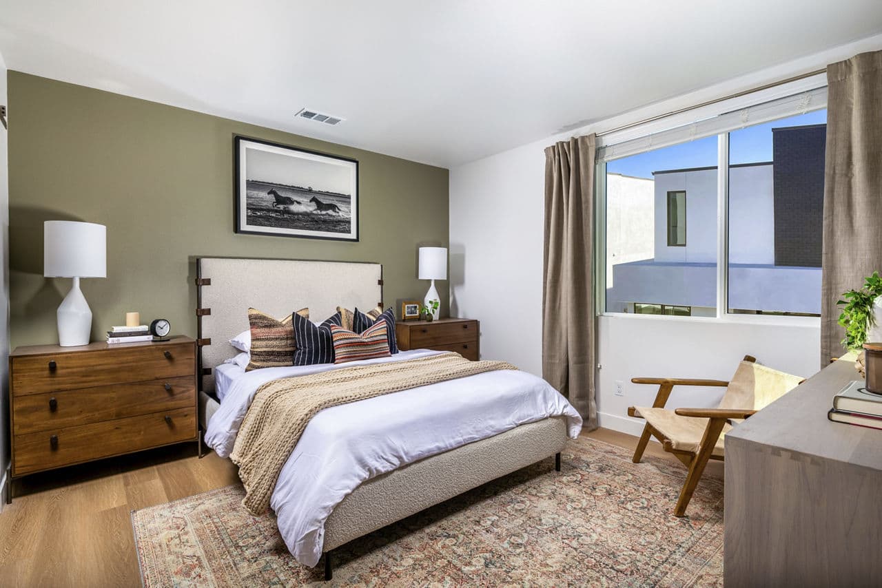 Mason Townhomes at Epoca 29 of 31