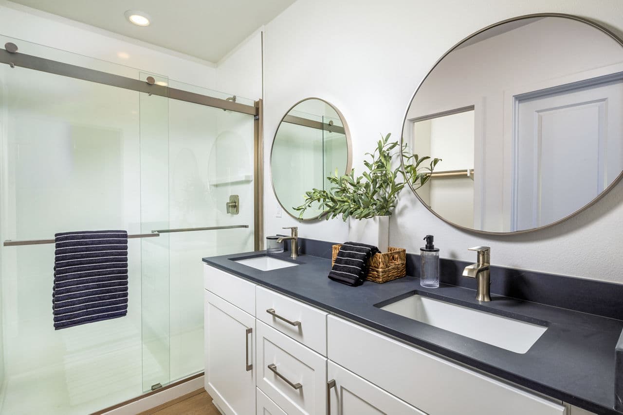Mason Townhomes at Epoca 31 of 31