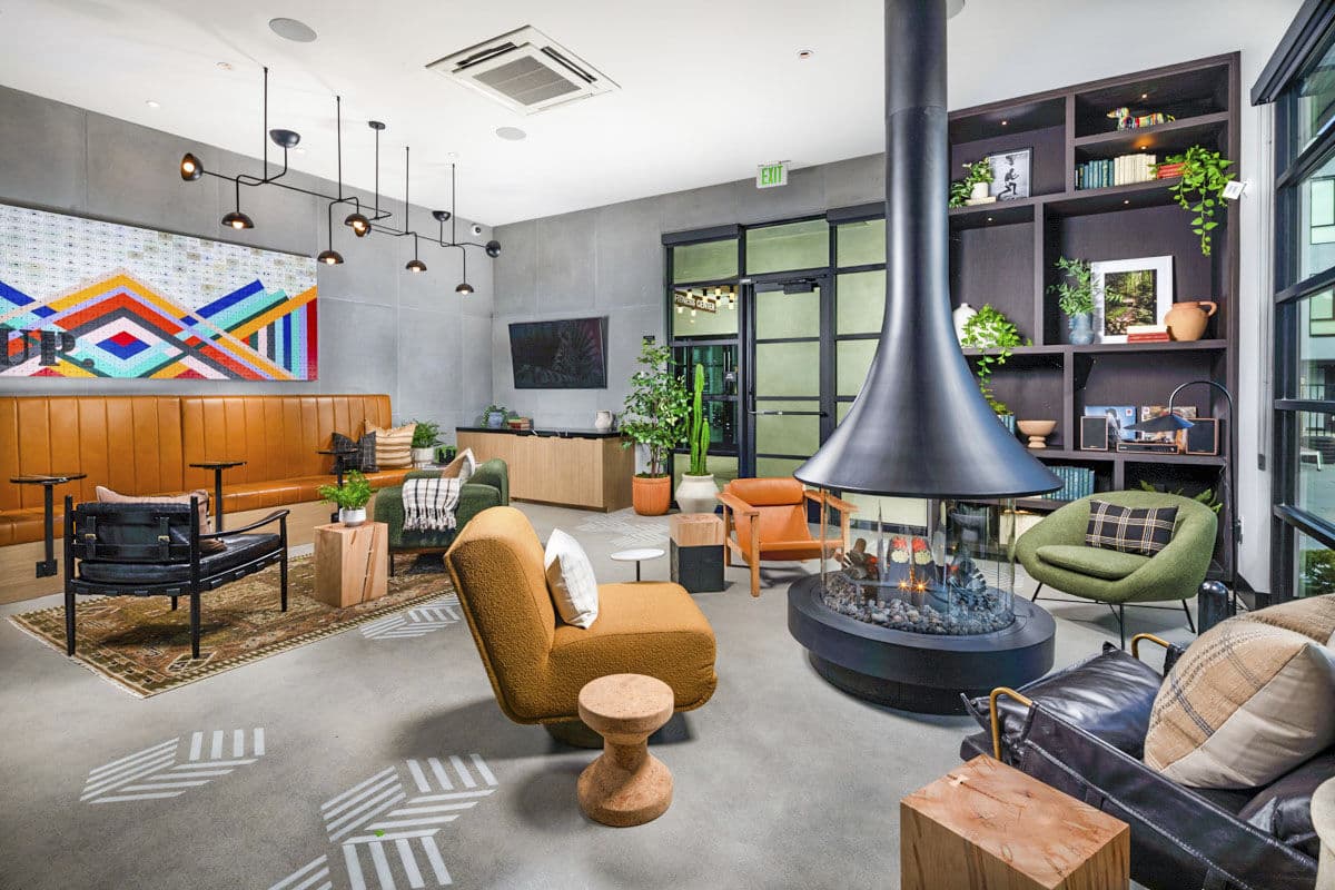 Mason Townhomes at Epoca 11 of 31