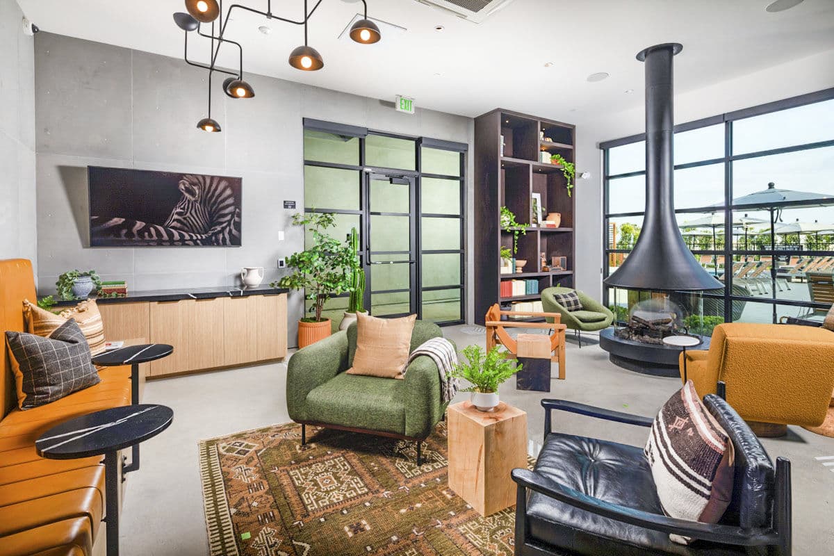 Mason Townhomes at Epoca 12 of 31
