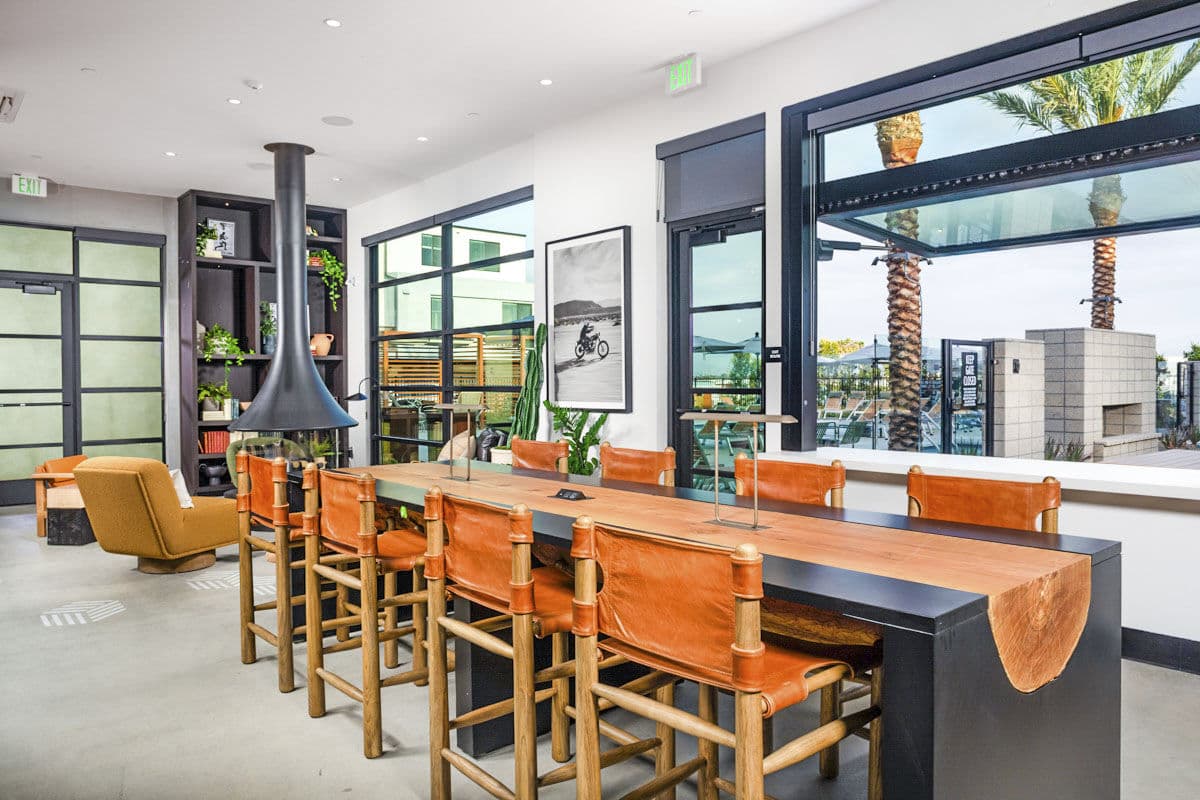 Mason Townhomes at Epoca 13 of 31