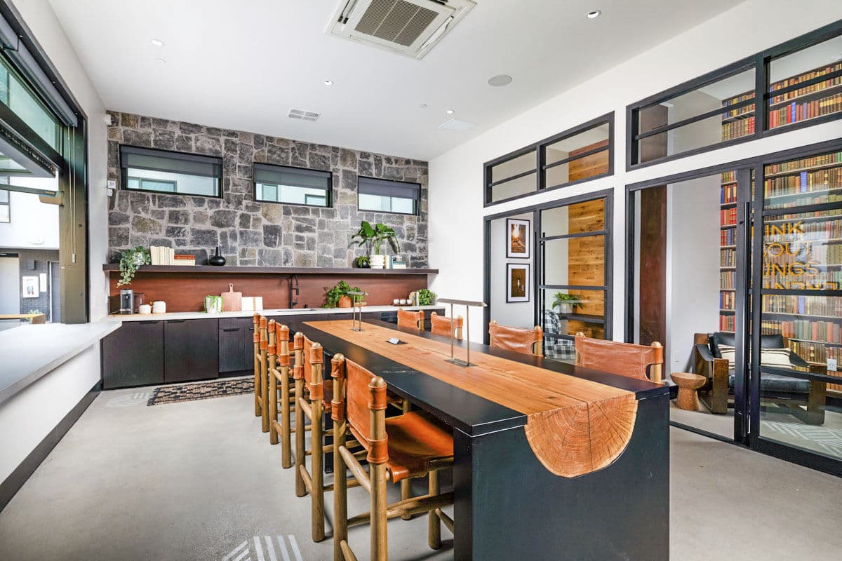 Mason Townhomes at Epoca 14 of 31