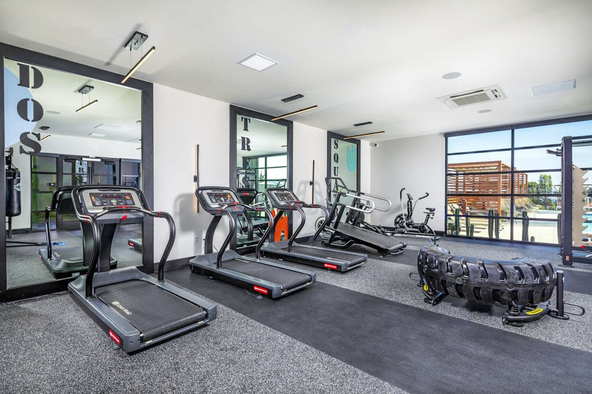Mason Townhomes at Epoca 17 of 31