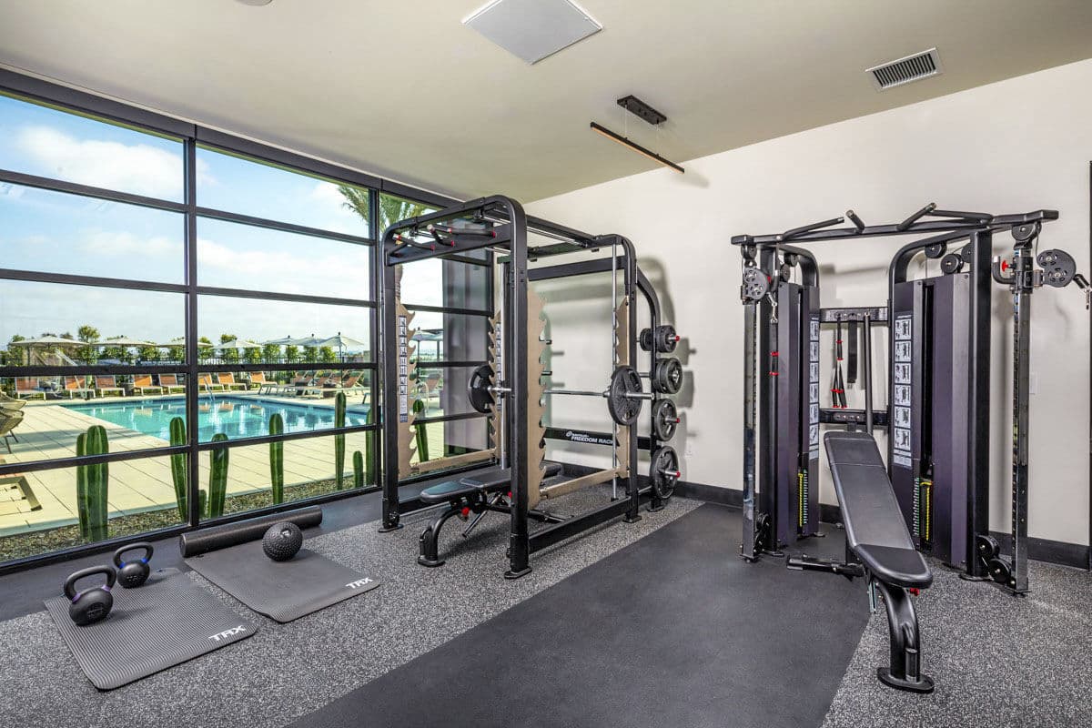 Mason Townhomes at Epoca 18 of 31
