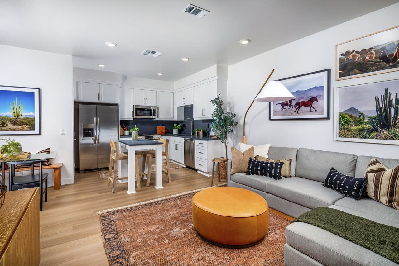 Mason Townhomes at Epoca 23 of 31