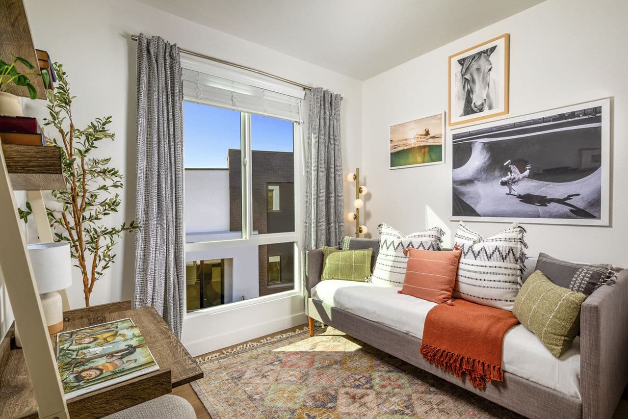 Mason Townhomes at Epoca 25 of 31
