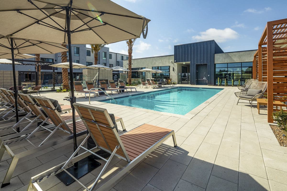 Mason Townhomes at Epoca 5 of 8