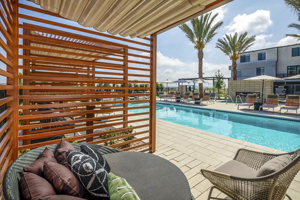 Mason Townhomes at Epoca 9 of 31