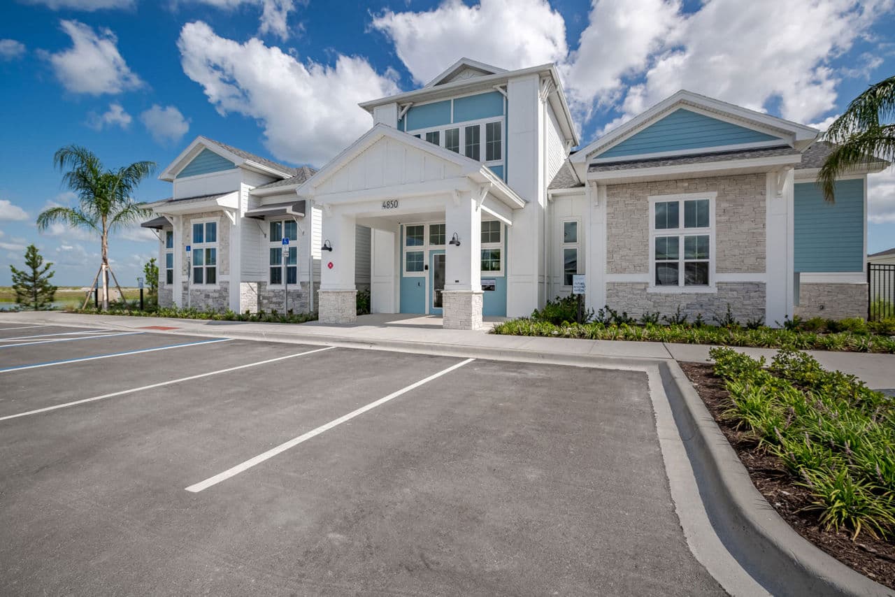 Eden Heritage Lakes West Melbourne Fl 2 of 22
