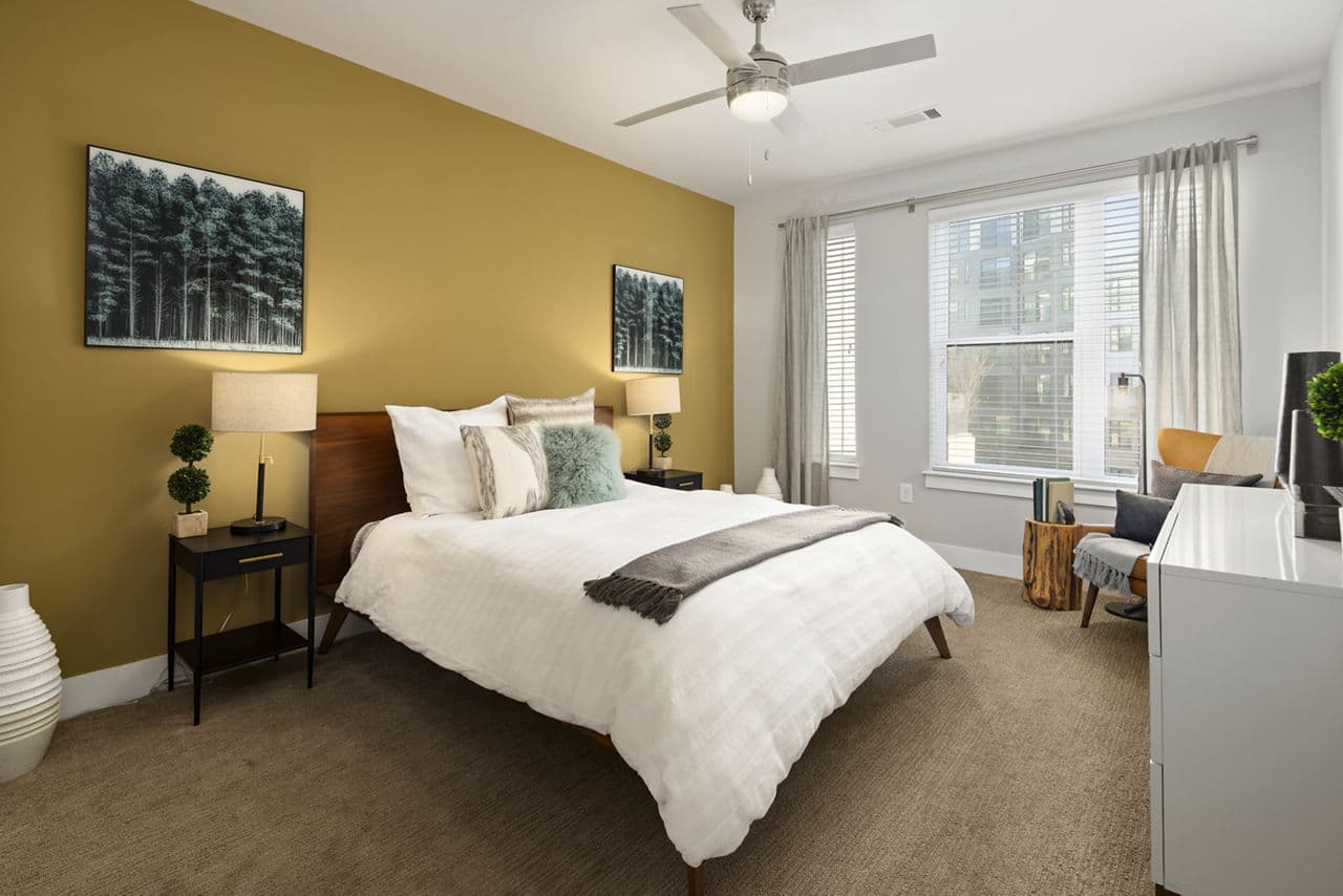 Annett Atlanta Ga 26 of 28