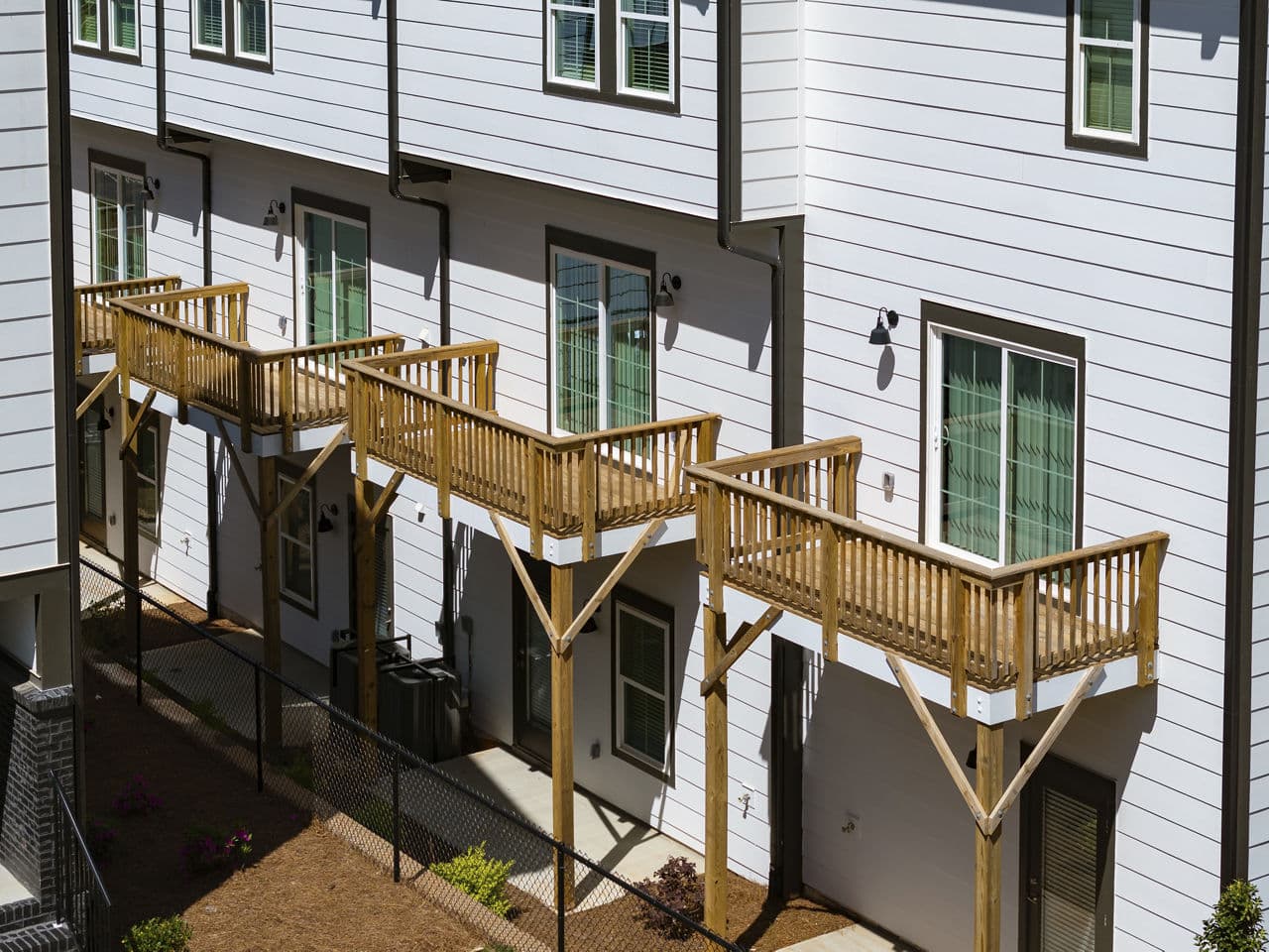 Generation Avondale East Townhomes 8 of 30
