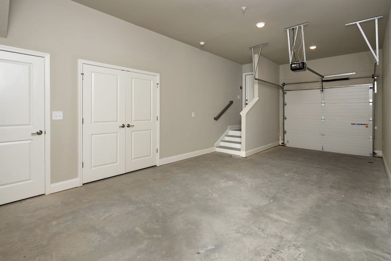 Generation Avondale East Townhomes 9 of 30