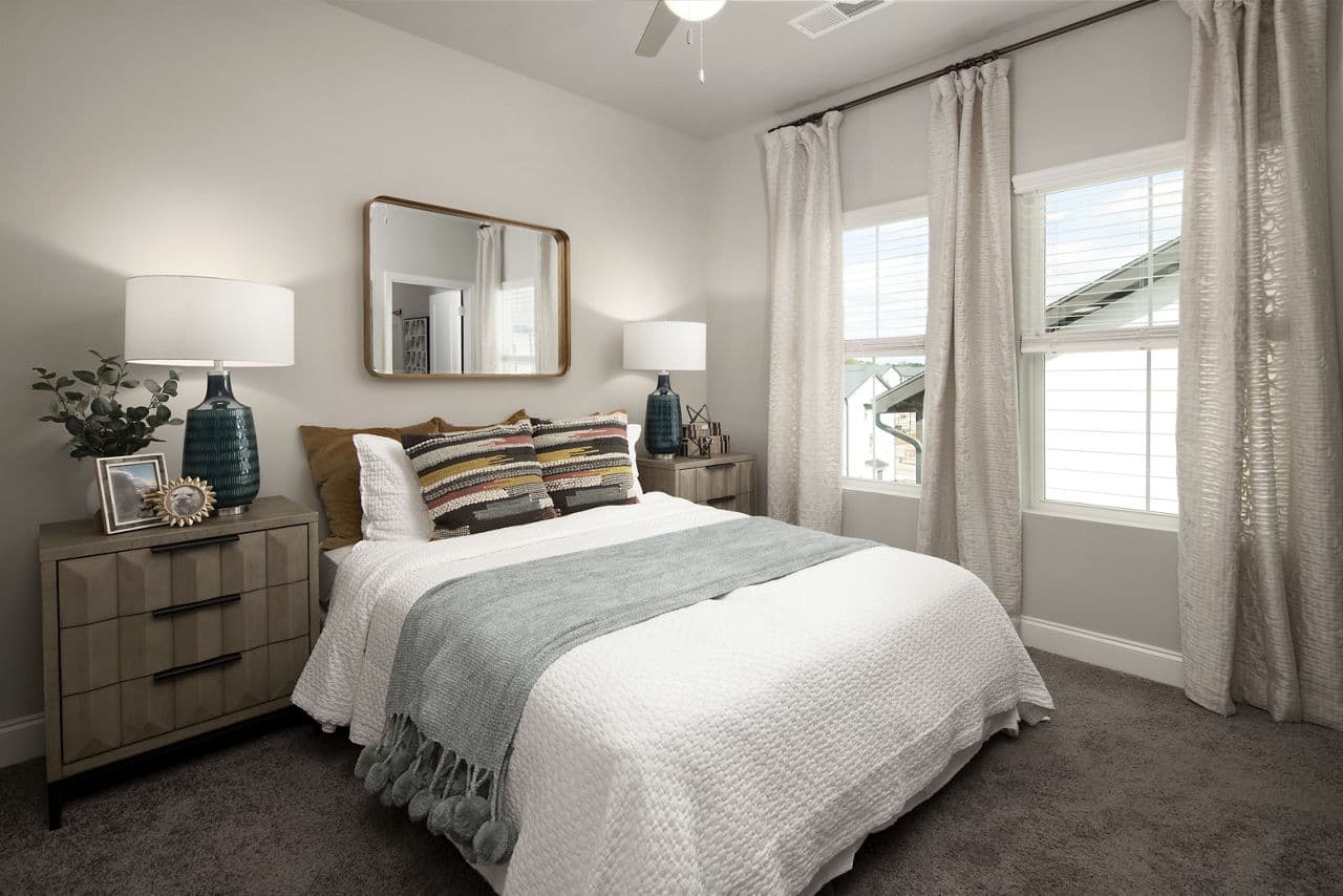 Generation Avondale East Townhomes 26 of 30
