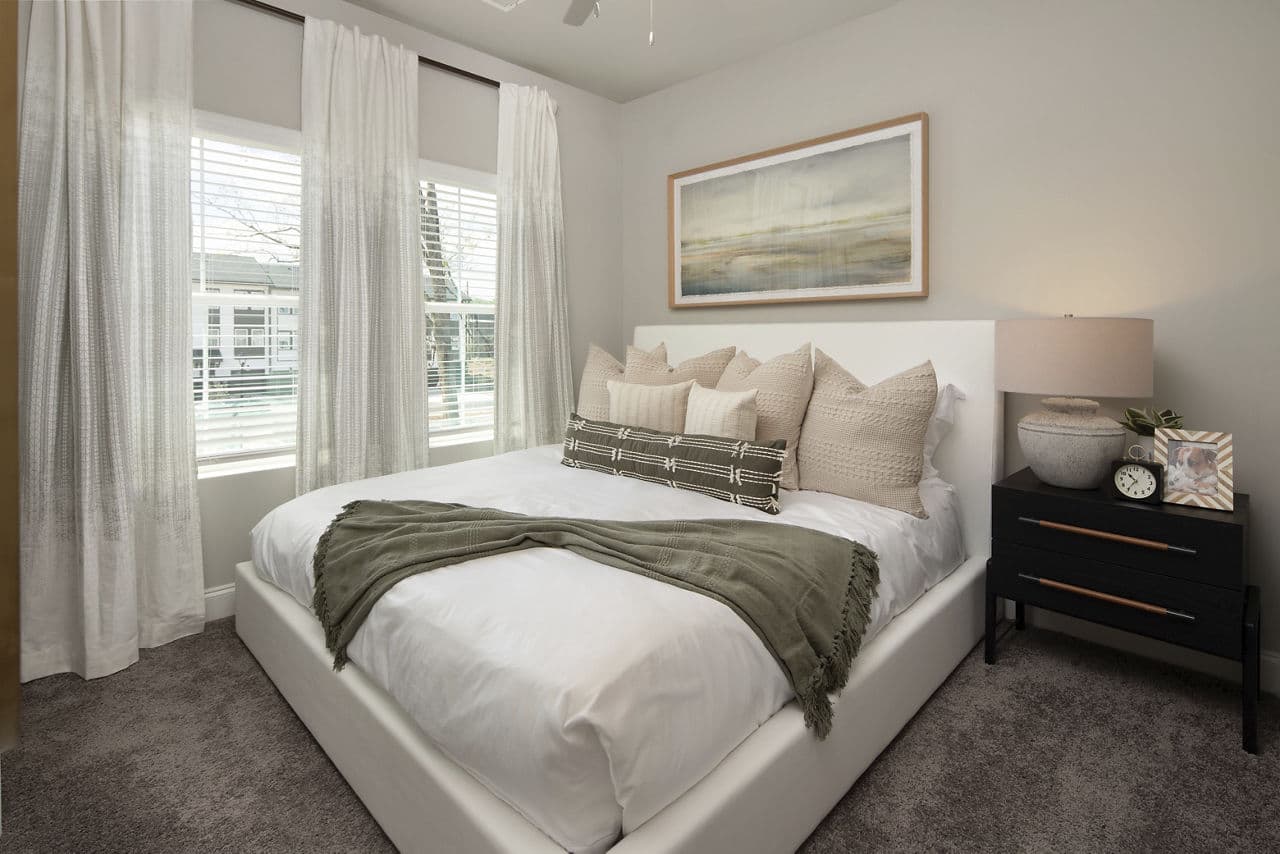 Generation Avondale East Townhomes 27 of 30