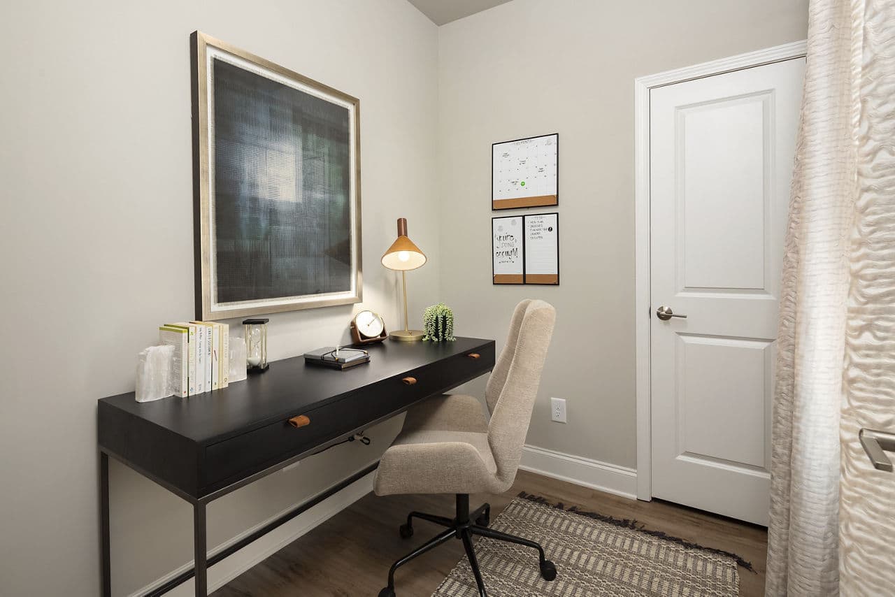 Generation Avondale East Townhomes 28 of 30