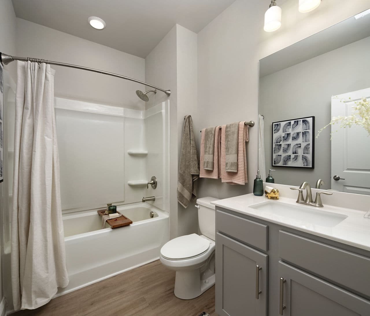 Generation Avondale East Townhomes 29 of 30