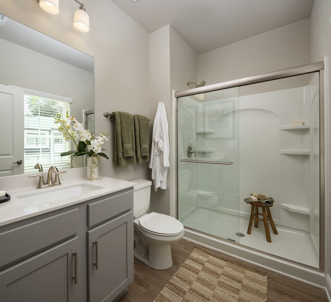 Generation Avondale East Townhomes 30 of 30