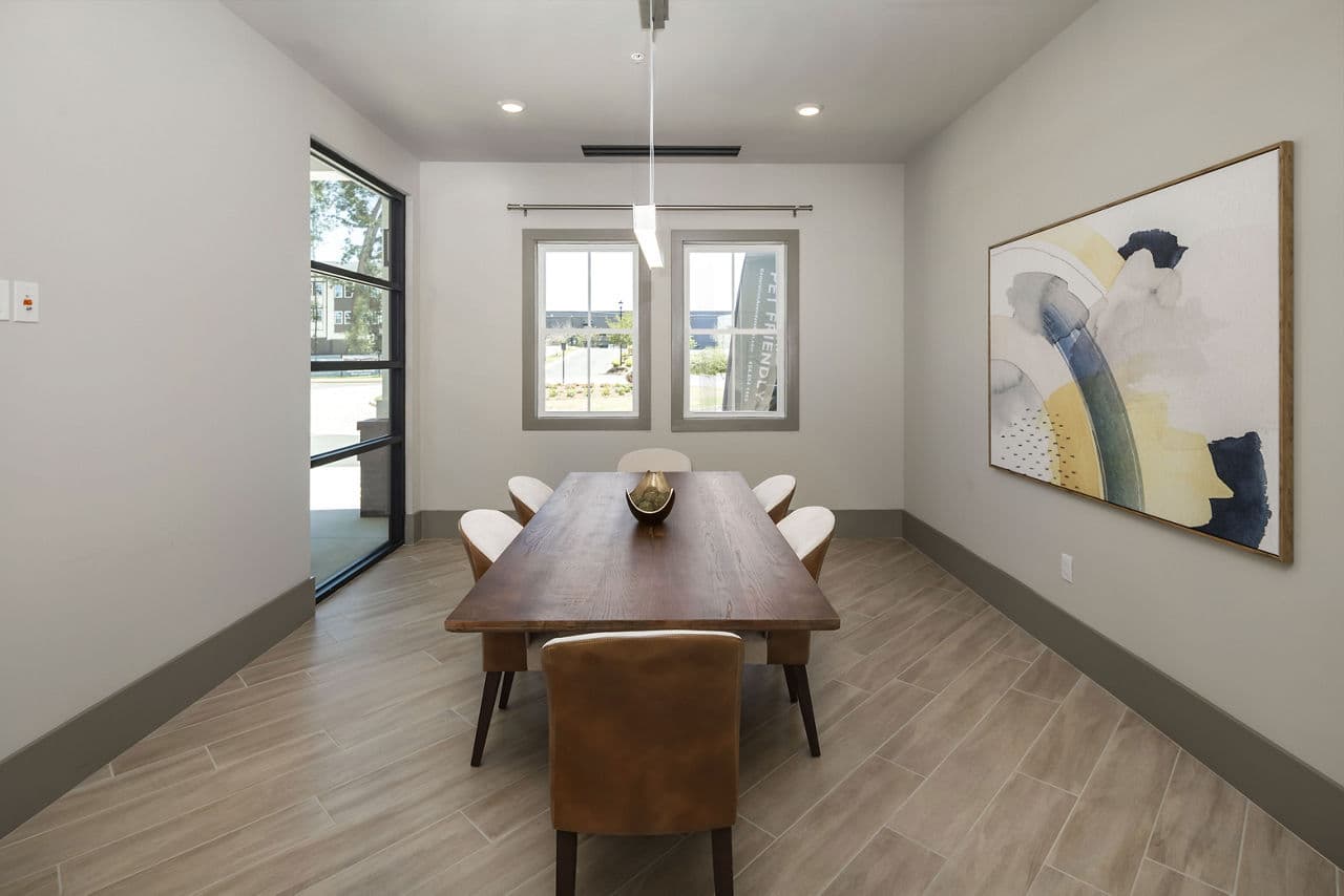Generation Avondale East Townhomes 12 of 30