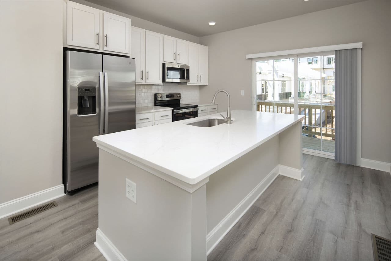 Generation Avondale East Townhomes 22 of 30