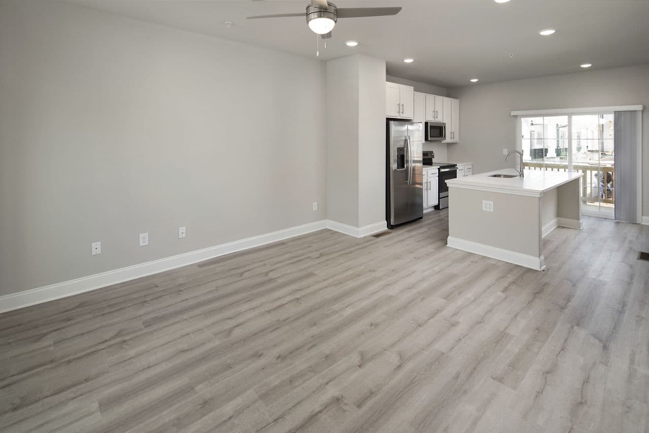 Generation Avondale East Townhomes 25 of 30