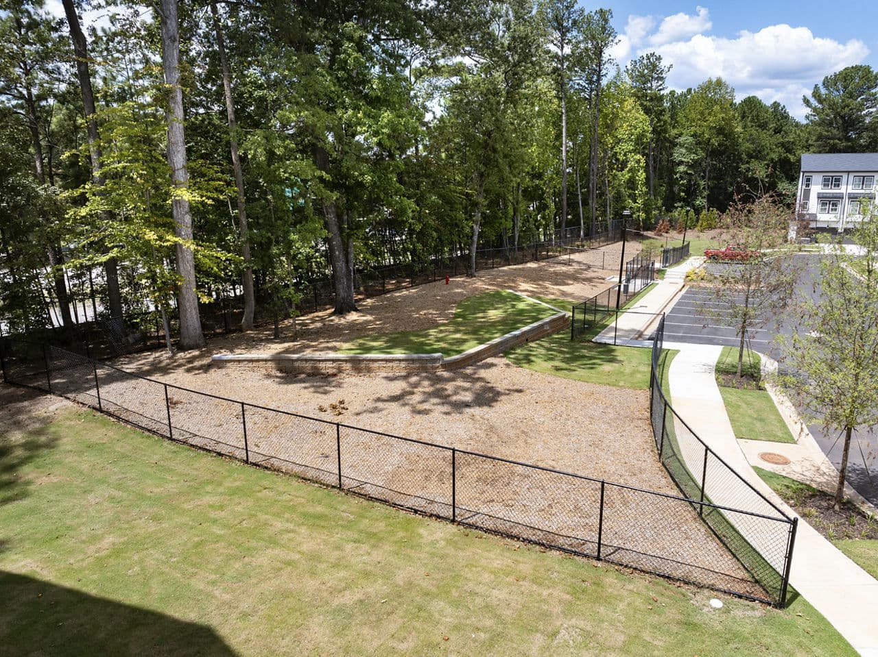 Generation Avondale East Townhomes 20 of 30