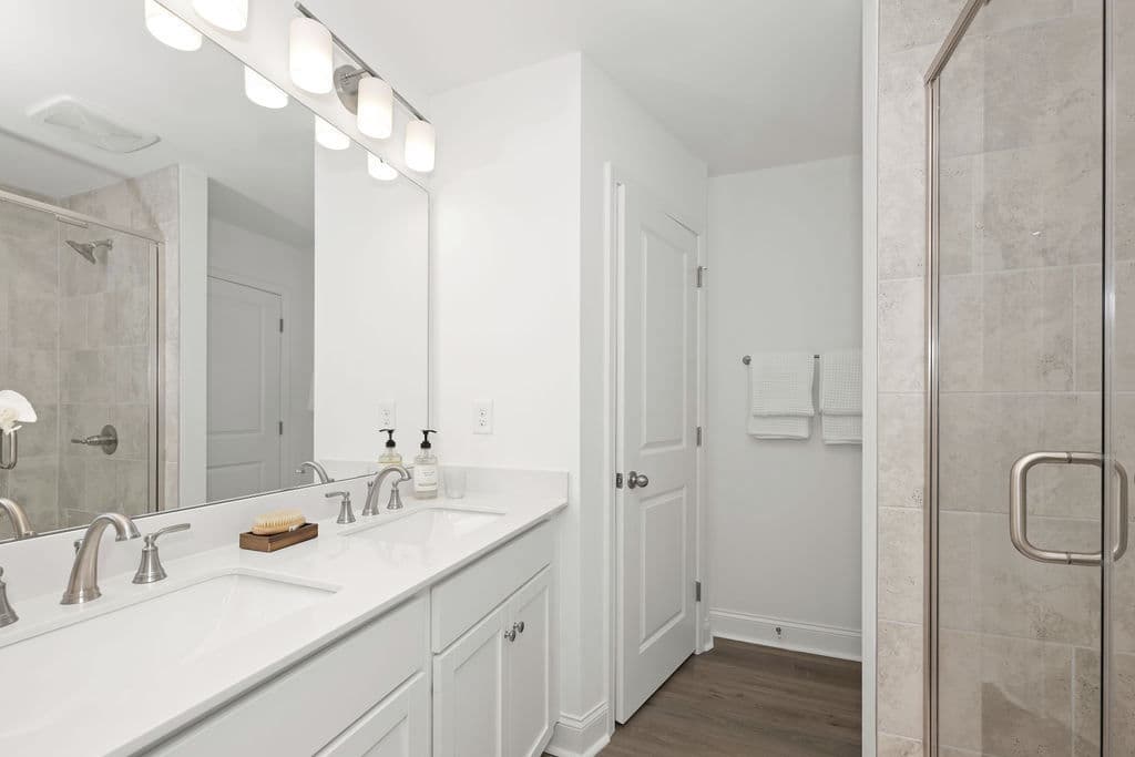 Affinity at Hudson Townhomes 23 of 27