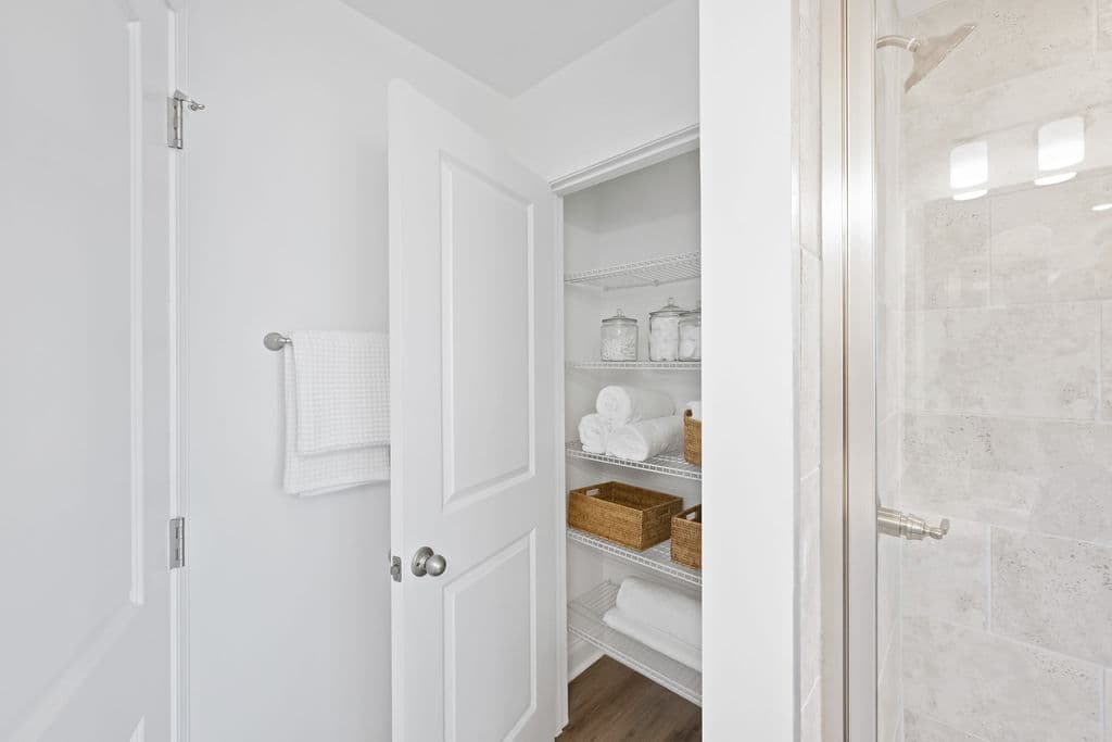 Affinity at Hudson Townhomes 24 of 27