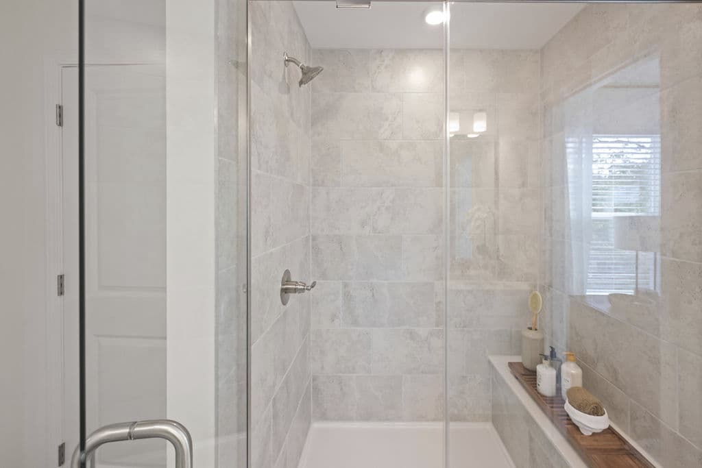 Affinity at Hudson Townhomes 25 of 27