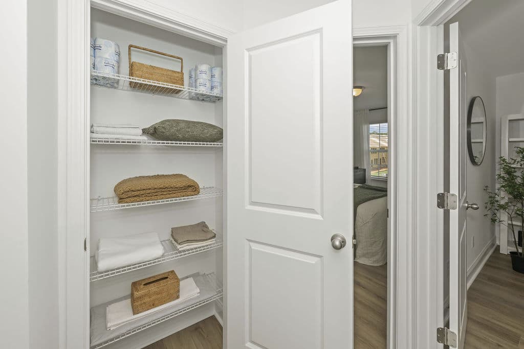 Affinity at Hudson Townhomes 15 of 27