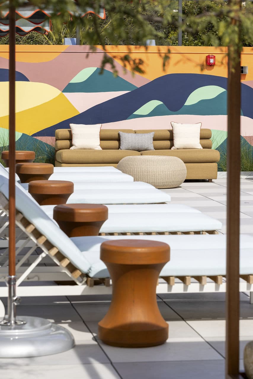 The Charlie Weho West Hollywood Ca 6 of 22